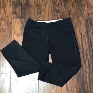 Marika Sport Yoga Pants